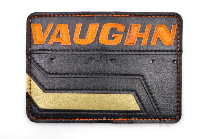 Duck Hunt Collection 6 Slot Wallet
