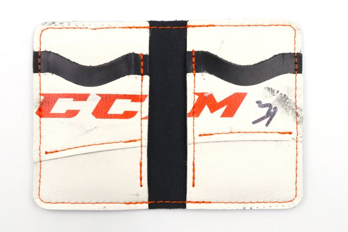 Duck Hunt Collection 6 Slot Wallet