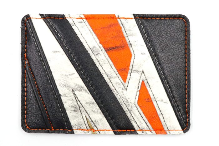 Duck Hunt Collection 6 Slot Wallet