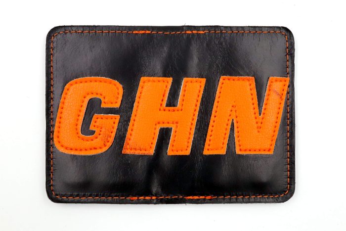 Duck Hunt Collection 6 Slot Wallet
