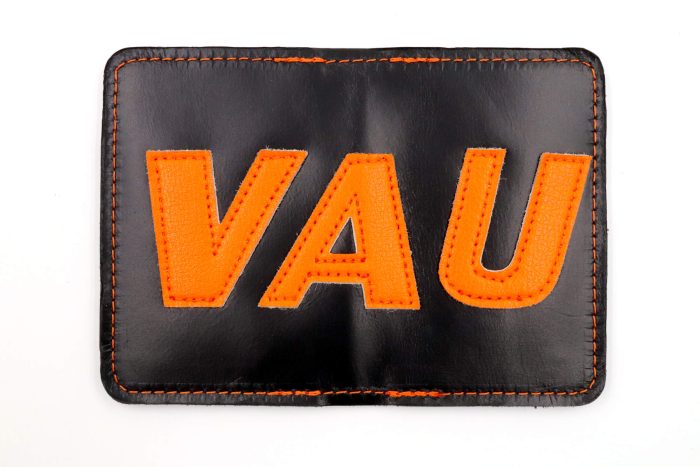Duck Hunt Collection 6 Slot Wallet