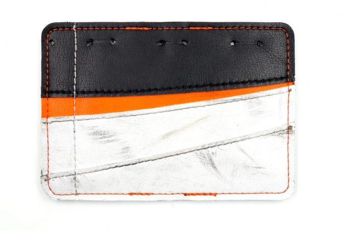 Duck Hunt Collection 6 Slot Wallet