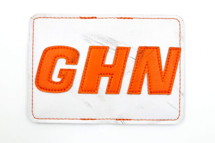 Duck Hunt Collection 6 Slot Wallet