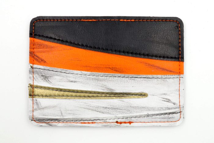 Duck Hunt Collection 6 Slot Wallet