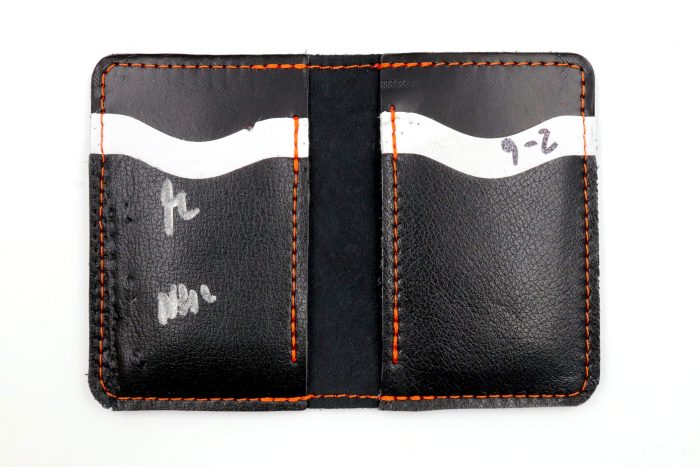 Duck Hunt Collection 6 Slot Wallet