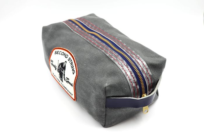 Demko Series Bathroom Bag