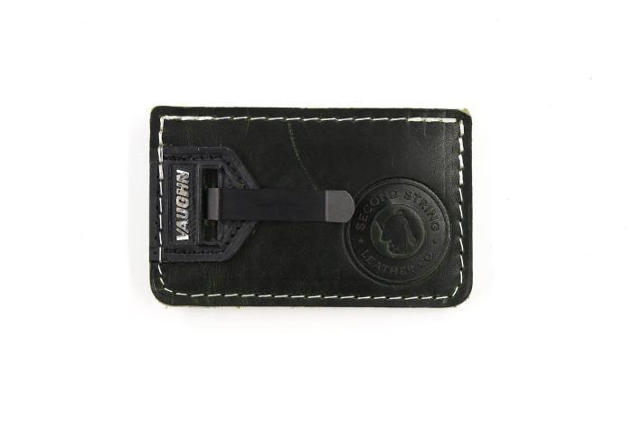Dallas 3 Slot Money Clip