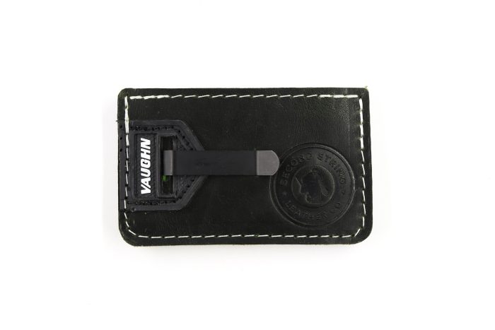 Dallas 3 Slot Money Clip