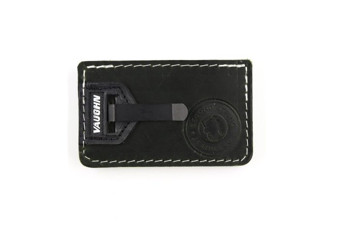 Dallas 3 Slot Money Clip