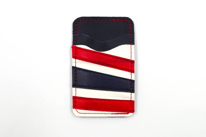 Demko Series 3 Slot Wallet