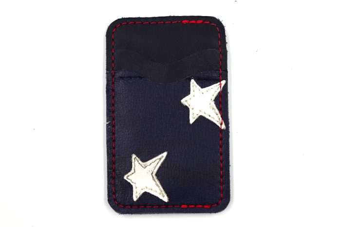Demko Series 3 Slot Wallet