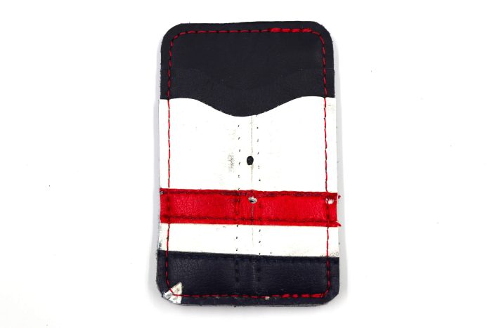 Demko Series 3 Slot Wallet