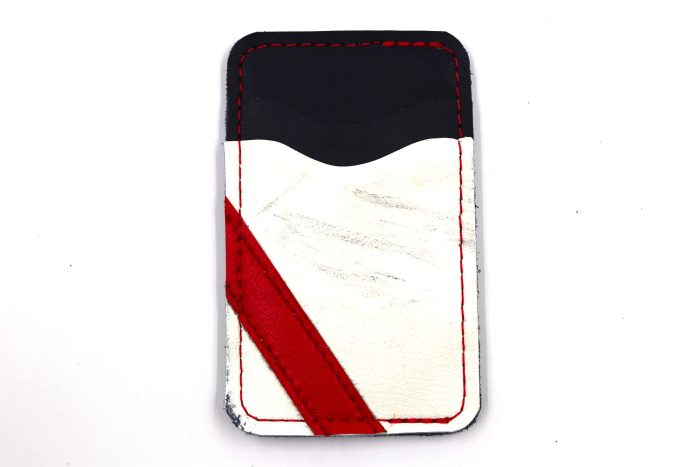 Demko Series 3 Slot Wallet