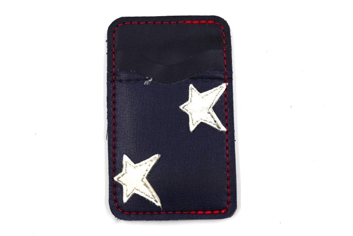 Demko Series 3 Slot Wallet