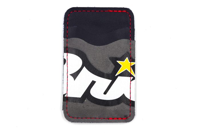 Demko Series 3 Slot Wallet