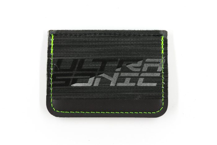 Dallas 3 Slot Wallet