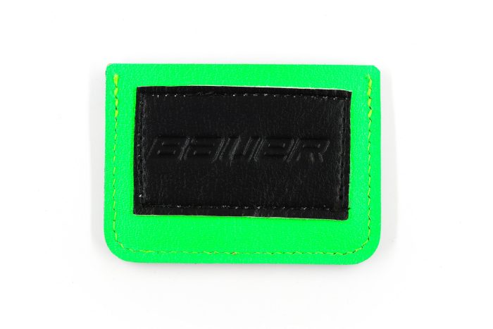 Dallas 3 Slot Wallet