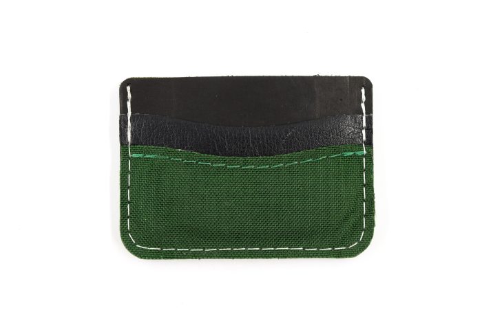 Dallas 3 Slot Wallet