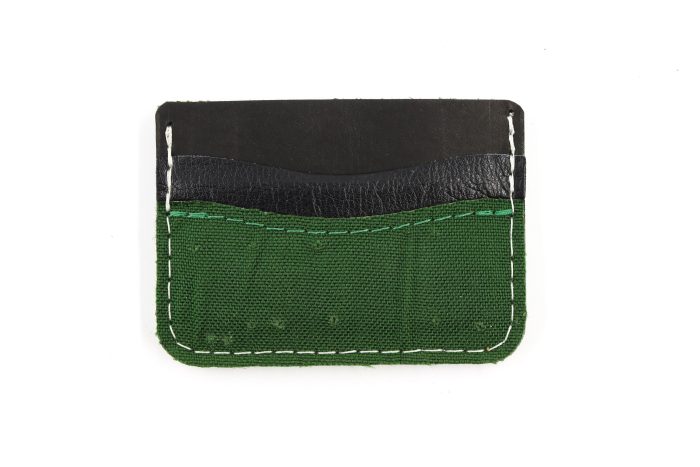 Dallas 3 Slot Wallet