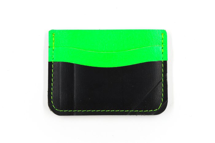 Dallas 3 Slot Wallet