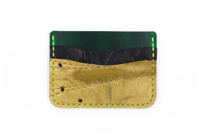 Dallas 3 Slot Wallet