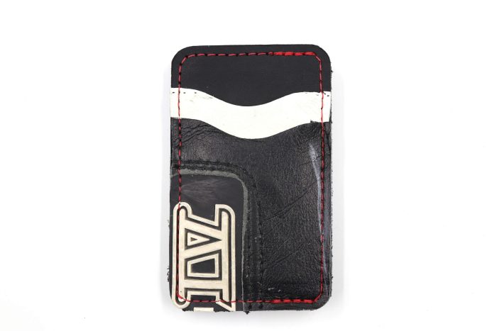 Devil Tails 3 Slot Money-Clip