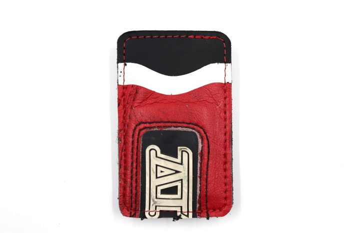 Devil Tails 3 Slot Money-Clip