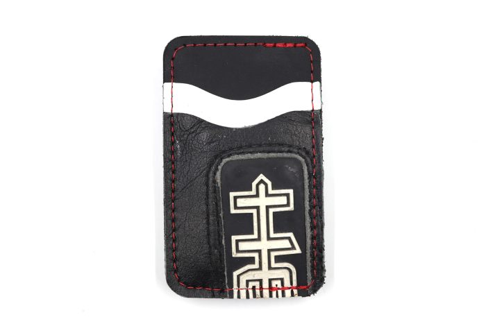 Devil Tails 3 Slot Money-Clip