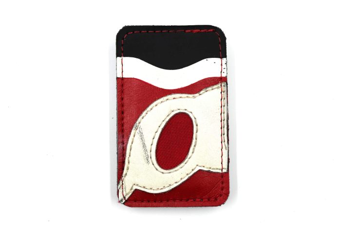 Devil Tails 3 Slot Money-Clip