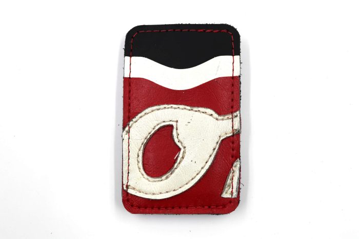 Devil Tails 3 Slot Money-Clip