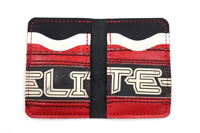 Devil Tails 6 Slot Wallet