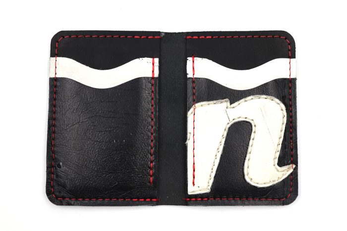 Devil Tails 6 Slot Wallet