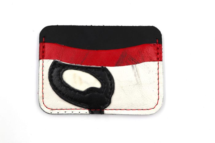 Devil Tails 3 Slot Wallet