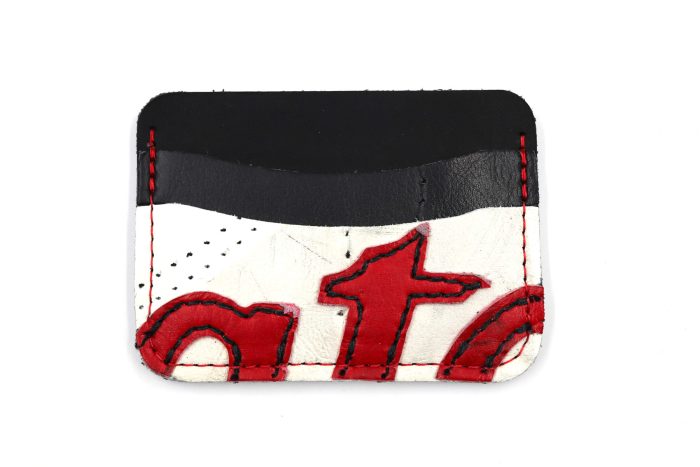 Devil Tails 3 Slot Wallet