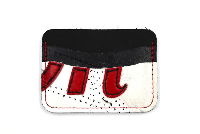 Devil Tails 3 Slot Wallet