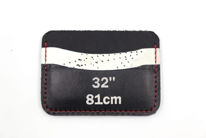 Devil Tails 3 Slot Wallet