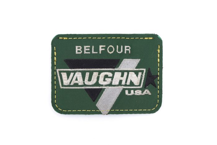 Eagle Blocker Collection 2 3 Slot Wallet