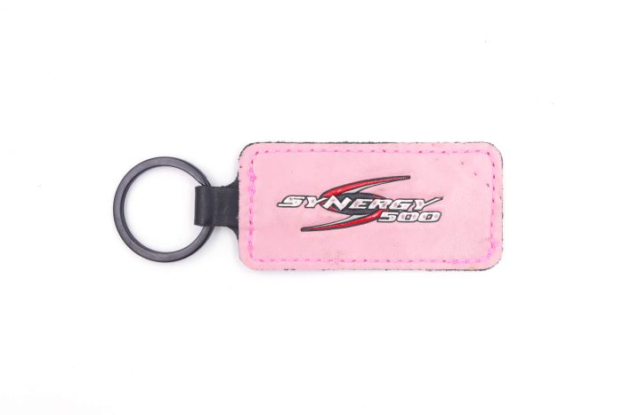 Easton Synergy SYNERGY Keychain