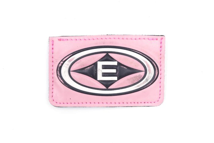 Easton Synergy 3 Slot Wallet