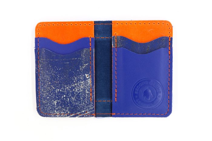 Edmonton 6 Slot Wallet