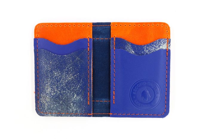 Edmonton 6 Slot Wallet