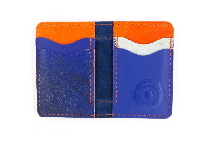 Edmonton 6 Slot Wallet