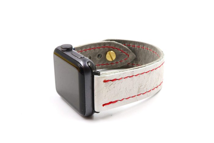 Flak Attack iWatch Band