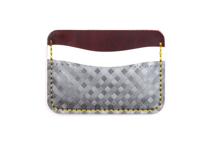 Fighting Eagle 3 Slot Wallet