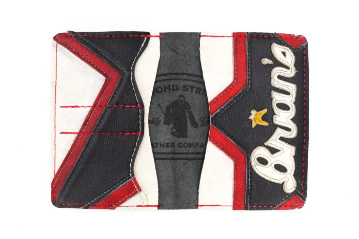 Florida Passport Wallet