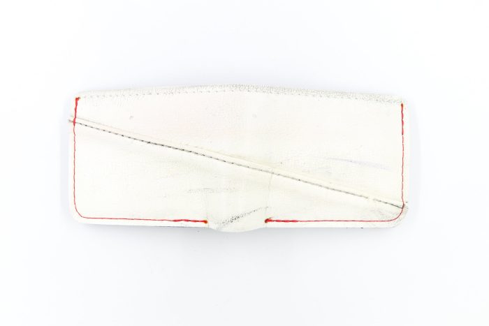 Florida 6 Slot Bi-Fold Wallet