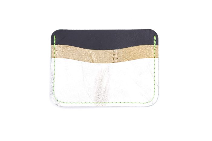 Finnish Star Collection 3 Slot Wallet