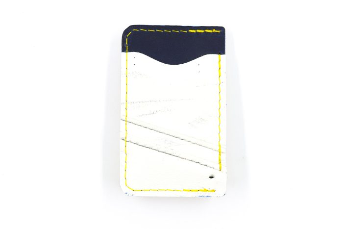 Florida 3 Slot Money Clip