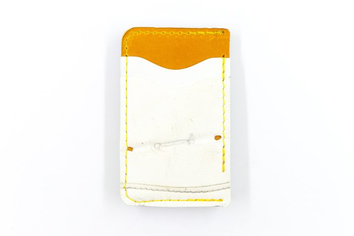 Florida 3 Slot Money Clip