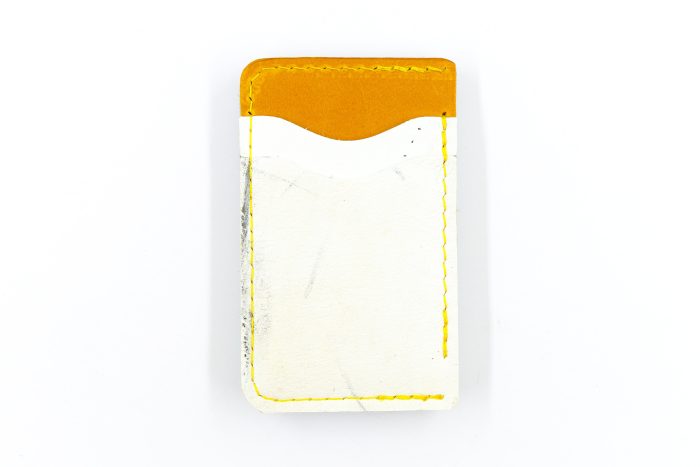 Florida 3 Slot Money Clip